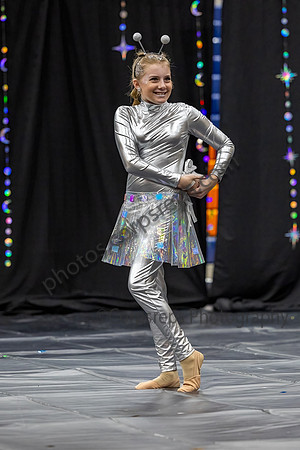 Northern_York_MS_Guard_240316_Hershey_High_School-JB00011