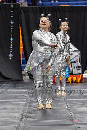 Northern_York_MS_Guard_240316_Hershey_High_School-JB00035