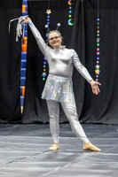 Northern_York_MS_Guard_240316_Hershey_High_School-JB00013