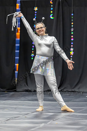 Northern_York_MS_Guard_240316_Hershey_High_School-JB00013