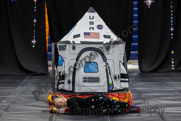 Northern_York_MS_Guard_240316_Hershey_High_School-JB00001