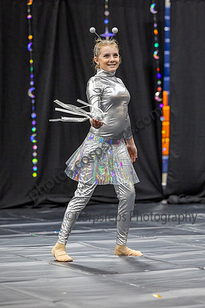 Northern_York_MS_Guard_240316_Hershey_High_School-JB00021