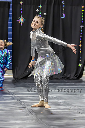 Northern_York_MS_Guard_240316_Hershey_High_School-JB00038