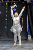 Northern_York_MS_Guard_240316_Hershey_High_School-JB00015