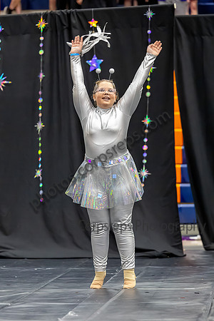 Northern_York_MS_Guard_240316_Hershey_High_School-JB00015