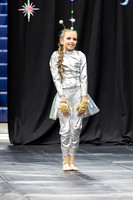 Northern_York_MS_Guard_240316_Hershey_High_School-JB00017