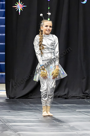 Northern_York_MS_Guard_240316_Hershey_High_School-JB00017