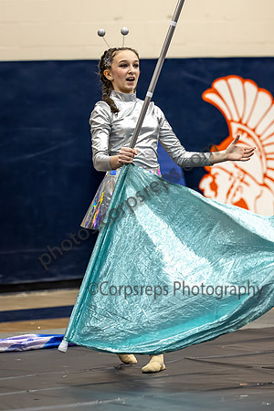Northern_York_MS_Guard_240316_Hershey_High_School-JB00047