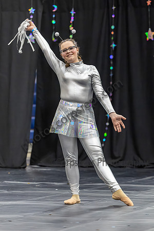 Northern_York_MS_Guard_240316_Hershey_High_School-JB00023