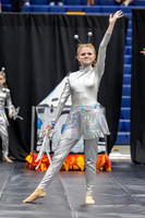 Northern_York_MS_Guard_240316_Hershey_High_School-JB00014