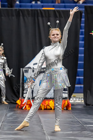 Northern_York_MS_Guard_240316_Hershey_High_School-JB00014
