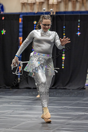 Northern_York_MS_Guard_240316_Hershey_High_School-JB00026