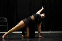 Dance Showcase_250503_Wildwood-mg-4