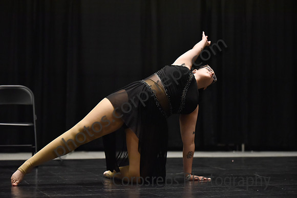 Dance Showcase_250503_Wildwood-mg-4