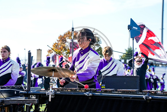 Cab Calloway_211107_Championships-06013