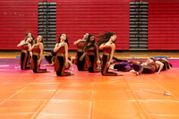 Roslyn Varsity Guard_250308_Bridgewater-Raritan HS-JB00006