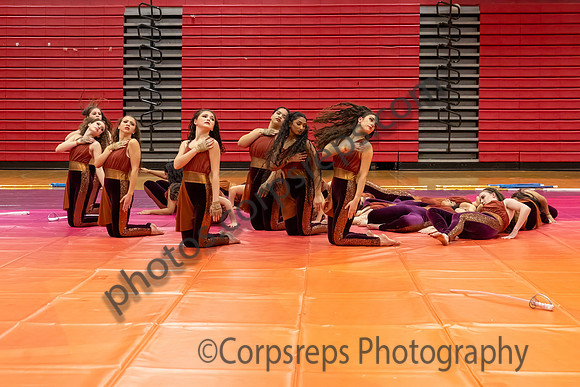 Roslyn Varsity Guard_250308_Bridgewater-Raritan HS-JB00006