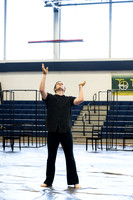Raritan Guard_240420_Arthur L Johnson-KL00015