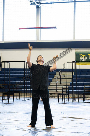 Raritan Guard_240420_Arthur L Johnson-KL00015