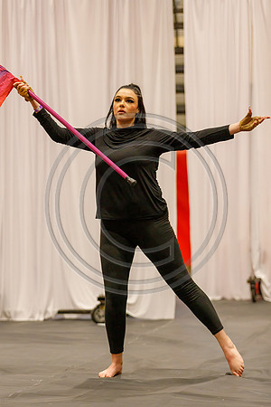 Mount_Olive_Guard_230204_Hillsborough-JB00921