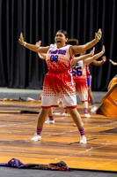 Washington Township Guard_240420_CURE Arena-JB00016