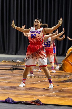 Washington Township Guard_240420_CURE Arena-JB00016