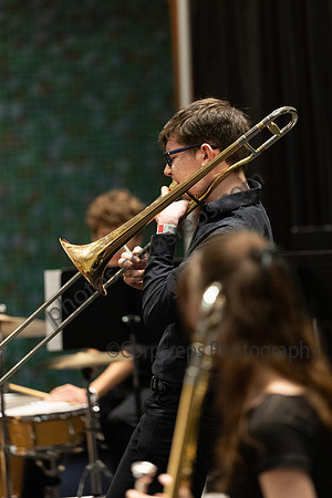 West Perry Jazz_250502_Wildwood-JB00299