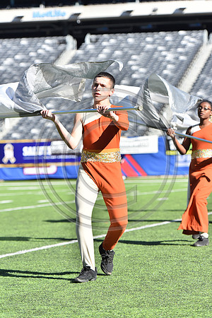 Burlington City High School-1201