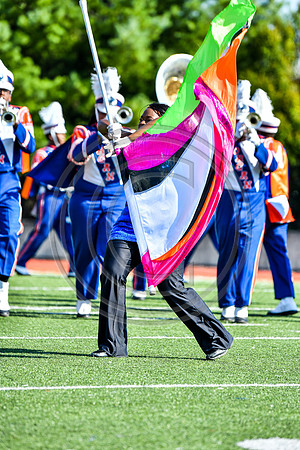 Morgan State University_180930_Allentown-0029
