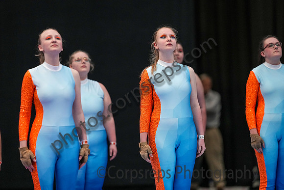 Allegany Blue Guard_240505_Wildwood-CM17597
