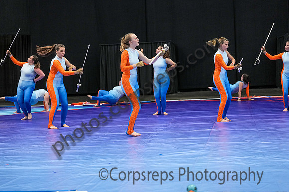 Allegany Blue Guard_240505_Wildwood-CM17630
