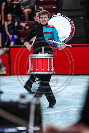 Garnet Valley Drumline_190427_Garnet Valley-7301019