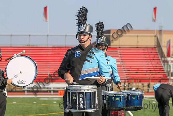 Shawnee_241013_Lenape-JSB0132