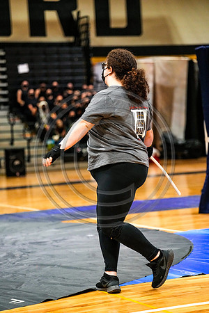 Lakeland Guard_220115_West Milford-09454