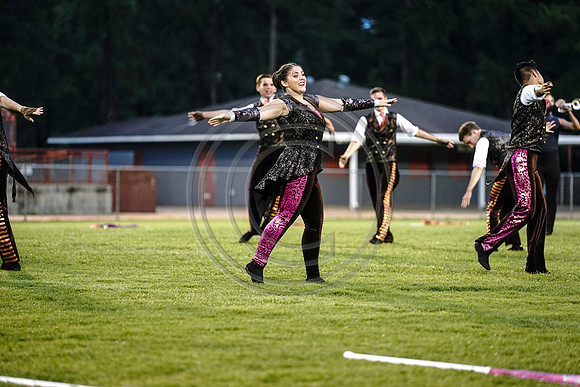 Carolina Gold_190713_Millbrook-7304917