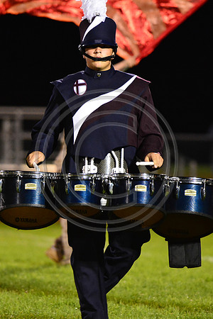 Eastern Regional