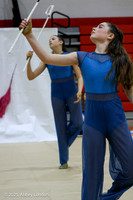 Pegasus Too Guard_250208_Wanaque-AL0019