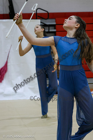Pegasus Too Guard_250208_Wanaque-AL0019