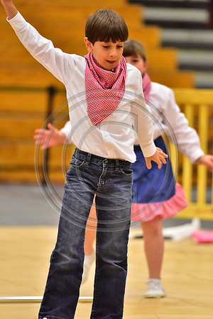 Pegasus Too JR Guard-182