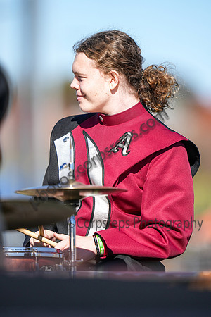 Appoquinimink_241102_Hershey-00958