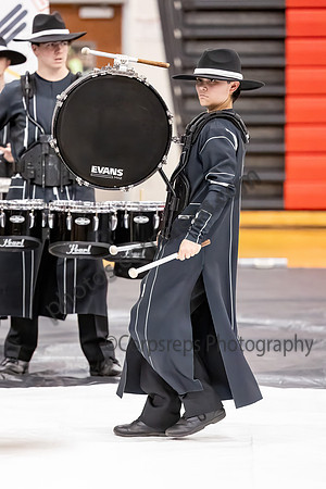 Raritan Drumline_240428_Jackson Liberty High School-JB01977