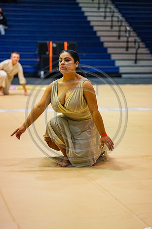 Brick Memorial JV Guard_220219_Council Rock South-01663