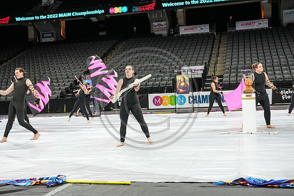 Polaris Guard_220424_PPL Center-00648
