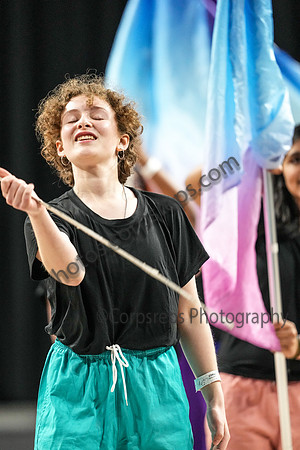 N-8 Winterguard Novice_240420_Cure Insurance Arena-00540