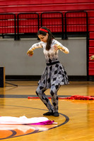 Westfield JV Guard_250308_Bridgewater-Raritan HS-JB00009