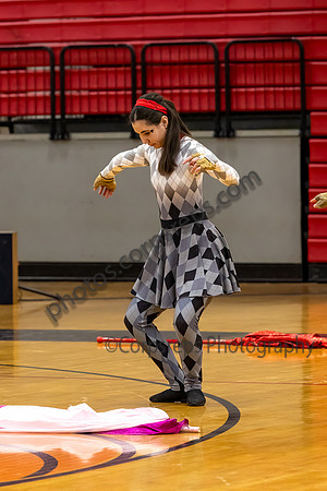 Westfield JV Guard_250308_Bridgewater-Raritan HS-JB00009