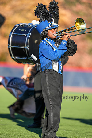 Oakcrest_241020_Eastern Regional-02059