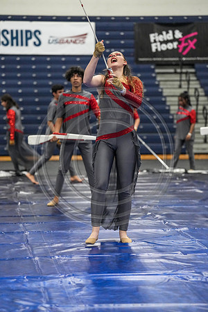 Walt Whitman Guard_230422_Toms River-00316
