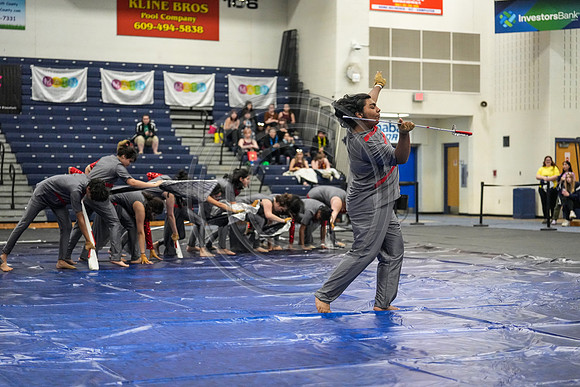 Walt Whitman Guard_230422_Toms River-00311