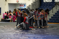 Walt Whitman Guard_230422_Toms River-00280